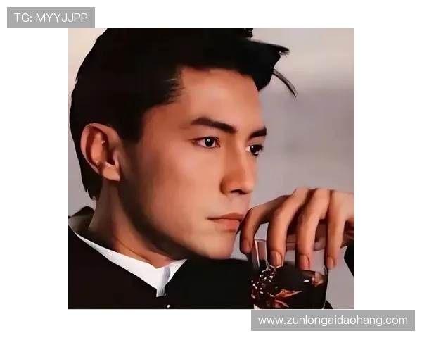 尊龙玩法:如何打造精彩纷呈的尊龙游戏体验指南 尊龙玩法:如何打造精彩纷呈的尊龙游戏体验指南