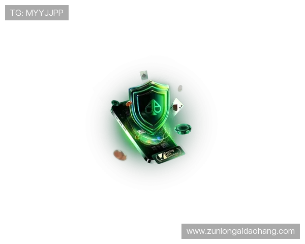 尊龙网址娱乐平台安全保障措施，采用先进的加密技术确保玩家资金与个人信息的绝对安全