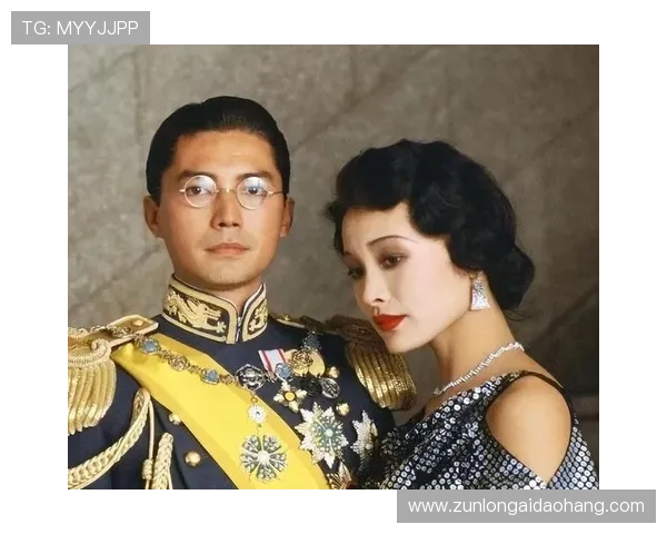 凯时尊龙下载下载安装流程详解，轻松一步开启尊龙精彩游戏体验