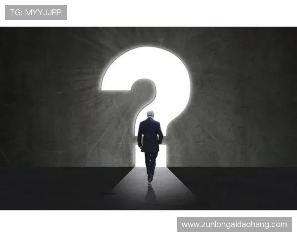 凯时真人版：多平台同步支持，让你随时随地都能轻松体验最真实的真人娱乐内容