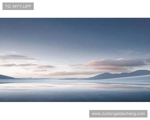 尊龙z6人生就是博网页下载安装最新版本开启属于你的精彩人生游戏旅程