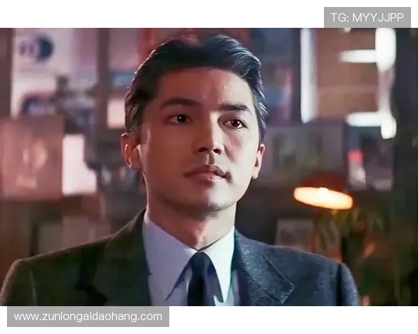 尊龙人生就是博客:记录娱乐圈明星的点滴生活与心路历程 尊龙人生就是博客:记录娱乐圈明星的点滴生活与心路历程