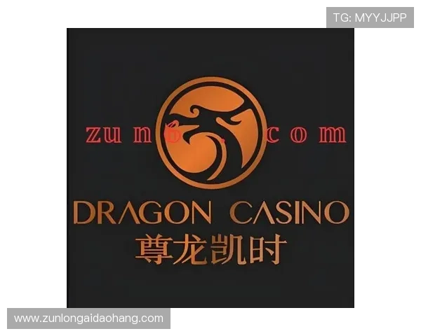 尊龙凯人生就是博!平台:助力个人事业腾飞的可靠平台 尊龙凯人生就是博!平台:助力个人事业腾飞的可靠平台