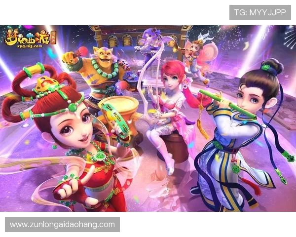 尊龙官方下载地址，确保每位玩家都能轻松获取正版游戏资源