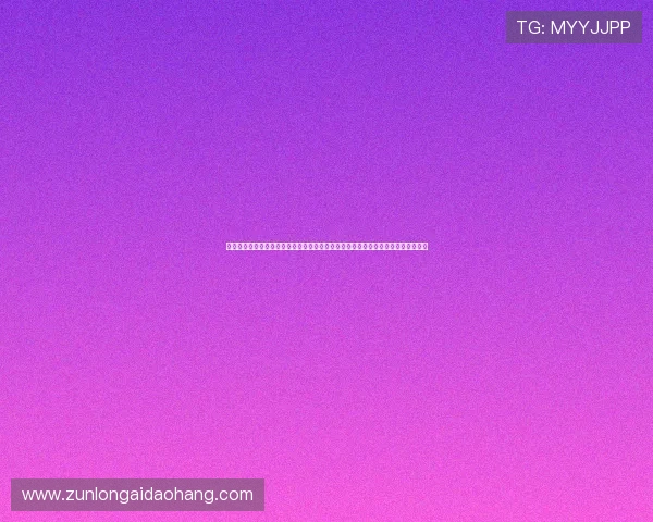 尊龙凯时官网首页最新资讯,全面解析平台安全保障措施,助您轻松开启娱乐新体验 尊龙凯时官网首页最新资讯,全面解析平台安全保障措施,助您轻松开启娱乐新体验