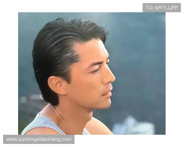 尊龙用现金玩一下：娱乐圈传奇明星的真实生活揭秘