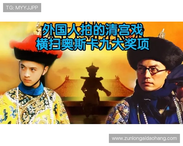 尊龙这个平台怎么样:平台的优惠活动和奖励机制是否吸引人 尊龙这个平台怎么样:平台的优惠活动和奖励机制是否吸引人