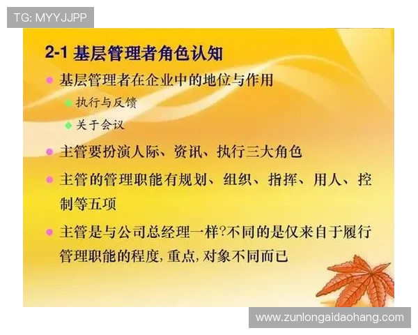 尊龙集团简介：创新驱动与技术研发在企业中的重要作用