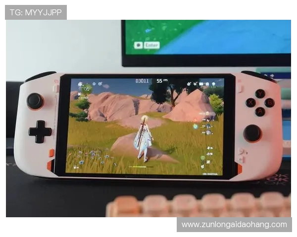 手机官网:随时随地畅玩热门游戏与活动 手机官网:随时随地畅玩热门游戏与活动