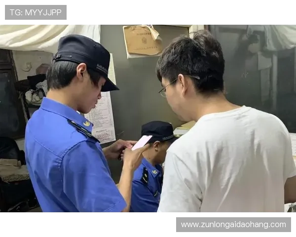 凯时地址官方入口,确保每次登录都能安全顺畅进行 凯时地址官方入口,确保每次登录都能安全顺畅进行