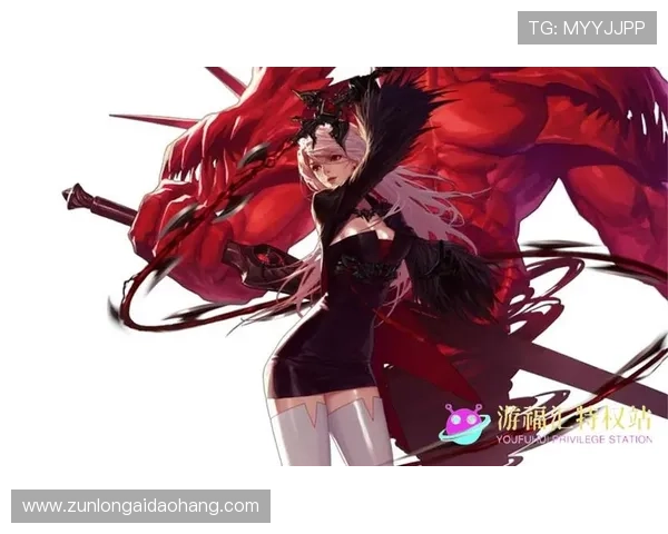 凯发直播真人游戏在哪里看详细攻略与观看指南 凯发直播真人游戏在哪里看详细攻略与观看指南