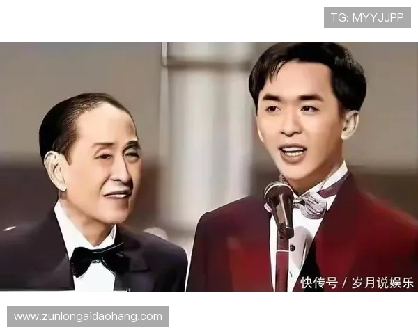 尊龙d88官网安全可靠性详解保障玩家资金安全的关键措施