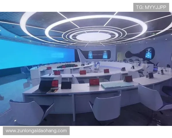 凯时数字站：融合先进技术推动行业数字化升级的先锋力量