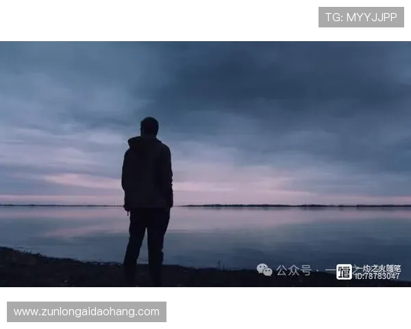 尊龙人生就是博：面对困难不退缩，用勇气书写人生的辉煌篇章