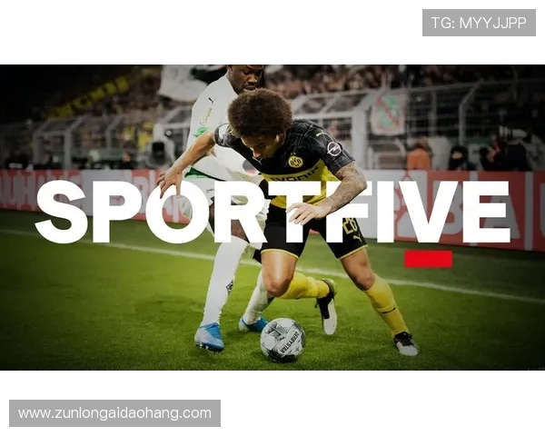 尊龙凯时体育：用户体验至上的体育娱乐平台全面介绍