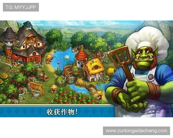 尊龙游戏网址正规平台入口，保障玩家资金安全与游戏体验