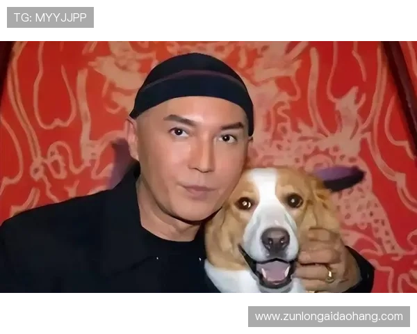 尊龙时凯·(中国)人生就是搏：企业家精神在现代中国的实践与启示