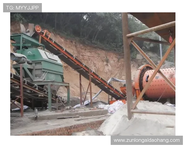 尊龙网址集团官方网站提供最新的娱乐资讯和在线服务,全面满足用户多样化需求 尊龙网址集团官方网站提供最新的娱乐资讯和在线服务,全面满足用户多样化需求