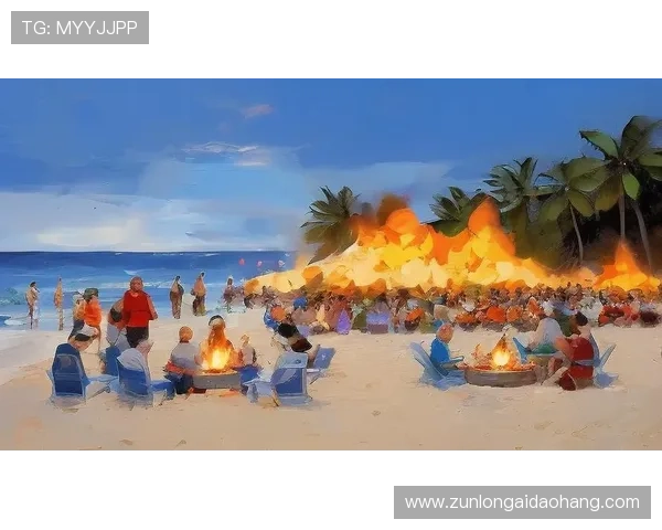 探索凯时电游官网的多样化游戏选择，尽享娱乐无限乐趣