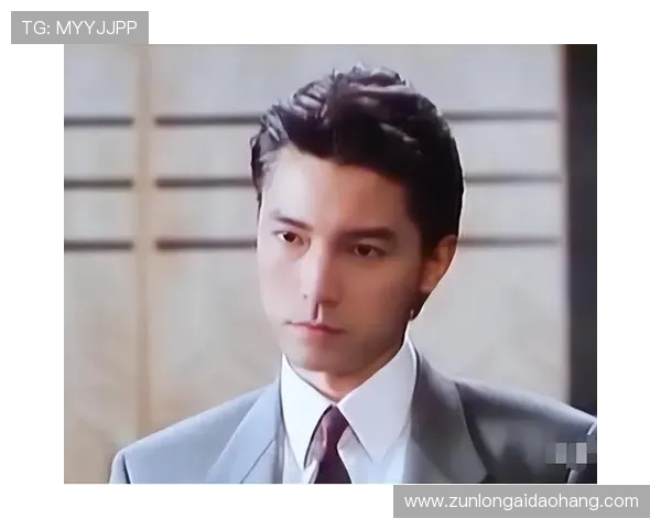 探索尊龙官方网站：玩转丰富多彩的在线游戏世界