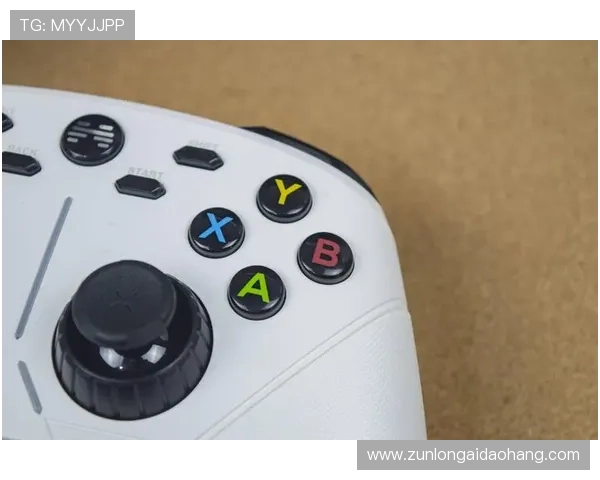 AG旗舰网址最新入口提供最全游戏资源和安全保障让玩家畅享无忧体验