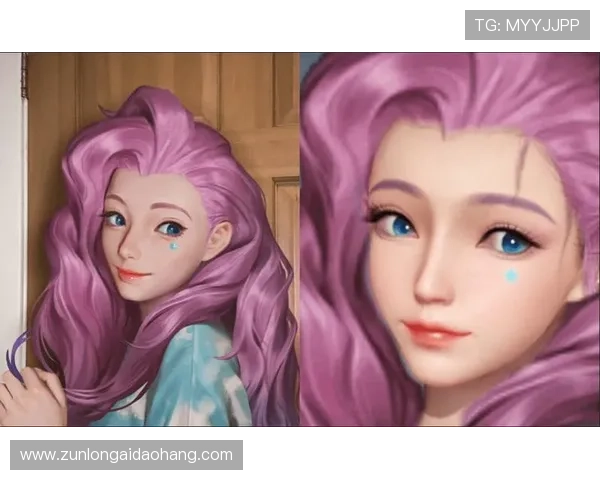 Z6尊龙国际首页多样化游戏类型满足不同玩家的娱乐需求 Z6尊龙国际首页多样化游戏类型满足不同玩家的娱乐需求