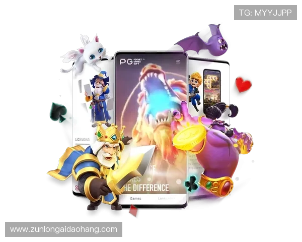 人生就是博 尊龙凯时中国官网带你领略精彩纷呈的网络游戏世界体验 人生就是博 尊龙凯时中国官网带你领略精彩纷呈的网络游戏世界体验