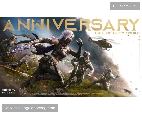 凯时KS手机登录最新攻略帮助玩家快速进入游戏体验全新娱乐内容