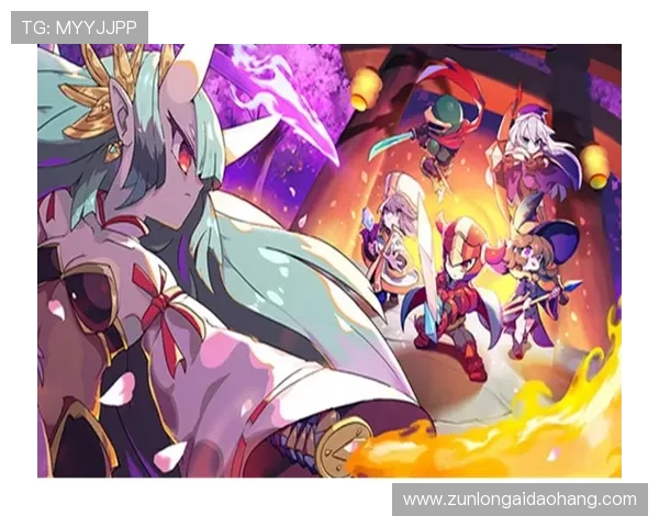 凯时手机版官网app官方正版下载渠道推荐确保玩家安全畅享丰富游戏内容