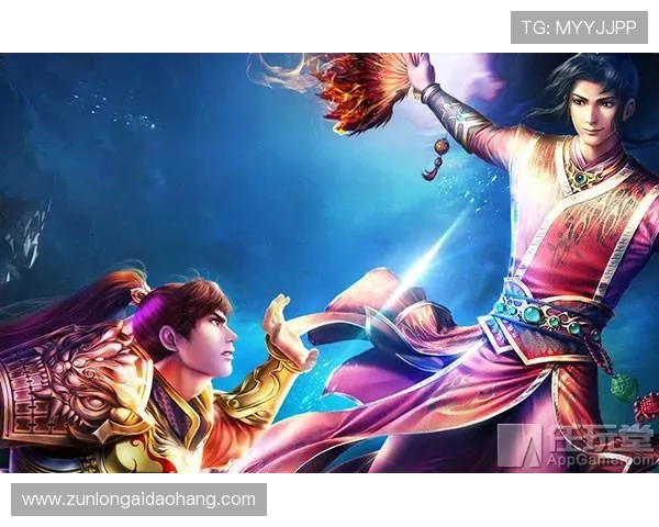 凯时娱乐官网官方平台详细介绍游戏特色与优惠活动全方位指南 凯时娱乐官网官方平台详细介绍游戏特色与优惠活动全方位指南