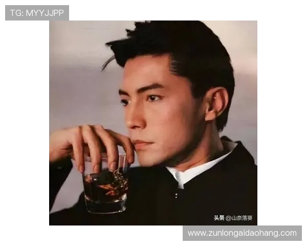 人生就是搏尊尊龙：如何像游戏中的尊龙一样不断突破自我实现人生巅峰的实用指南