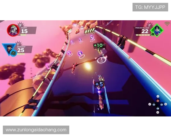 AG尊龙官网下载常见问题解答与技术支持,帮助玩家解决在下载与安装过程中遇到的各种问题 AG尊龙官网下载常见问题解答与技术支持,帮助玩家解决在下载与安装过程中遇到的各种问题