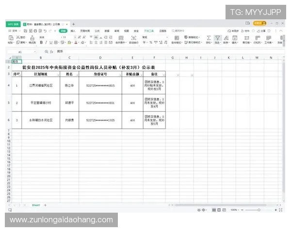 Z6尊龙世界杯下注:如何识别正规投注平台,保障个人信息与资金安全 Z6尊龙世界杯下注:如何识别正规投注平台,保障个人信息与资金安全