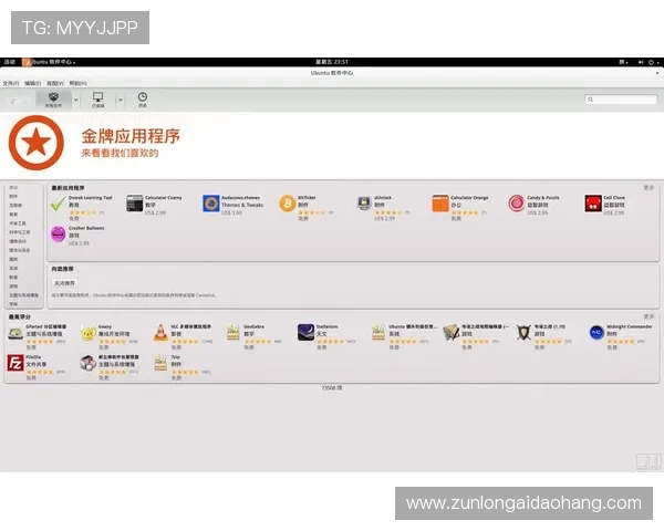 凯时真人手机版便捷登录与快速注册流程，轻松开启您的真人娱乐之旅