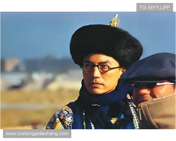 尊龙d88人生就是博首页建立完善的客服体系保障玩家权益与问题及时解决