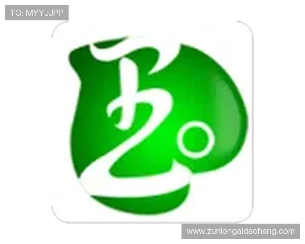 尊龙app下载网址大全：涵盖最新版本、稳定安全的游戏下载资源一站式获取