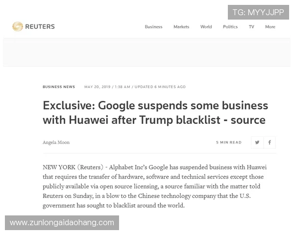 尊龙人生就是博首页注册常见问题及解决方案全解析