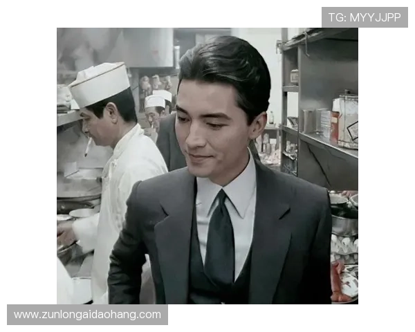 尊龙人生就是博学：多角度提升个人素养的实用方法与建议