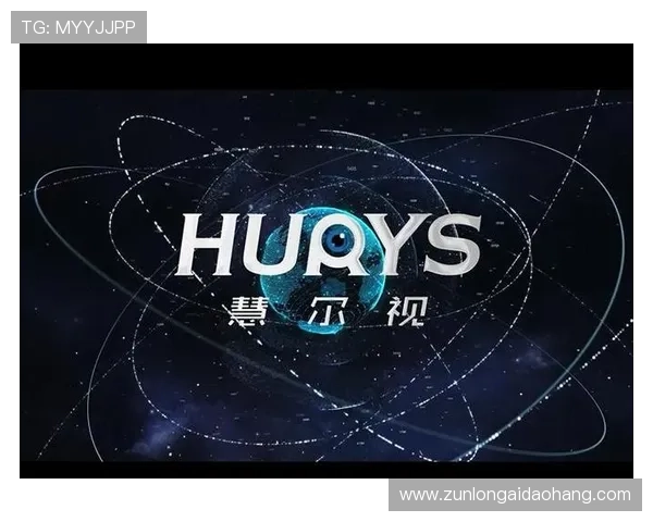 尊龙凯时官方平台直营提供专业的游戏攻略与最新的赛事资讯满足玩家多样需求