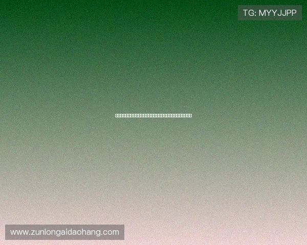 尊龙凯时手机版下载官网提供专业的技术支持与持续的版本更新服务