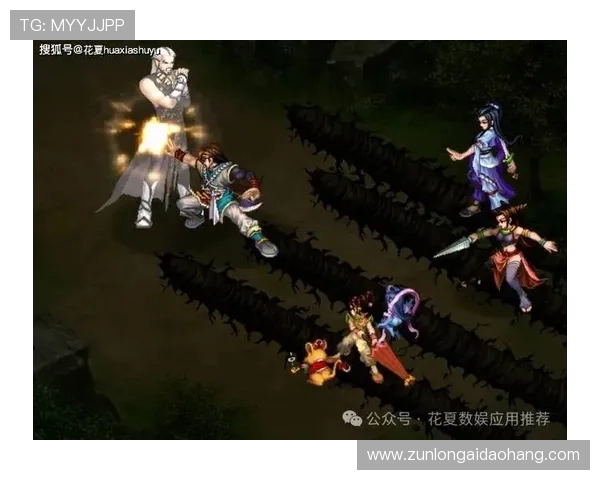 尊龙凯时网娱乐官网最新上线的热门游戏推荐，丰富多样的游戏类型满足不同玩家的娱乐需求