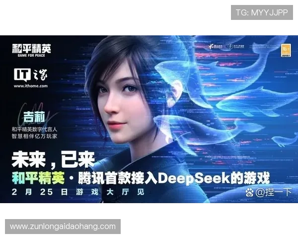 凯时KS手机登录指南帮助玩家快速安全进入游戏体验全新娱乐内容