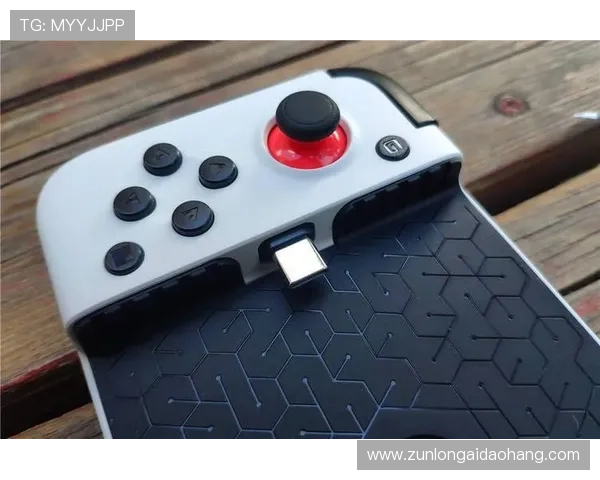 ag尊龙旗舰厅高效登录通道,确保玩家快速进入游戏世界畅玩无忧体验 ag尊龙旗舰厅高效登录通道,确保玩家快速进入游戏世界畅玩无忧体验