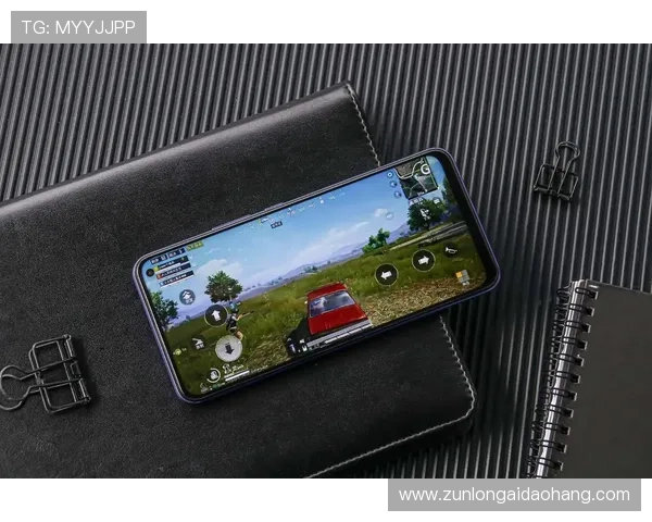 Z6尊龙真人游戏的客户服务与技术支持详解，确保玩家在游戏过程中无后顾之忧