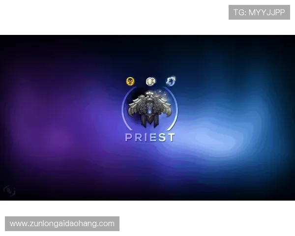 尊龙app手机安全保障措施全面解析确保玩家账号信息安全无忧 尊龙app手机安全保障措施全面解析确保玩家账号信息安全无忧