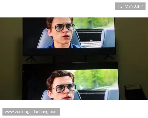 尊龙z6ag旗舰厅客服服务全方位，专业团队24小时在线为你解决各种疑问