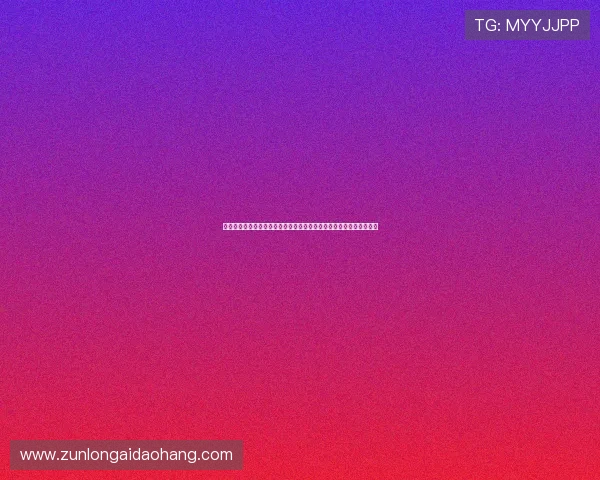 尊龙凯时在线玩为玩家提供安全稳定的游戏平台保障与优质的客户服务