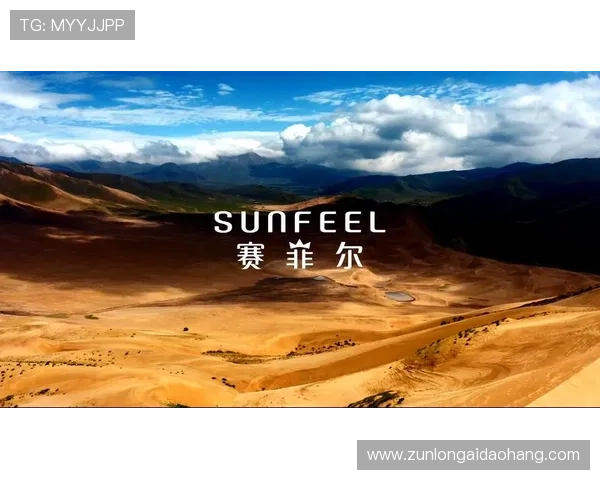 尊龙凯时正规官网最新上线优惠活动丰富多样，助力玩家轻松赢取丰厚奖励与福利