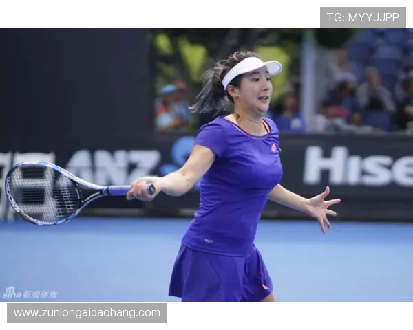 尊龙凯时中国区最新上线资讯全面解析助你掌握第一手游戏动态