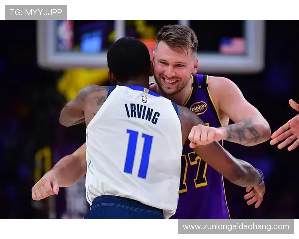 尊龙官网安全可靠，保障玩家账号信息安全与游戏数据稳定的最佳选择